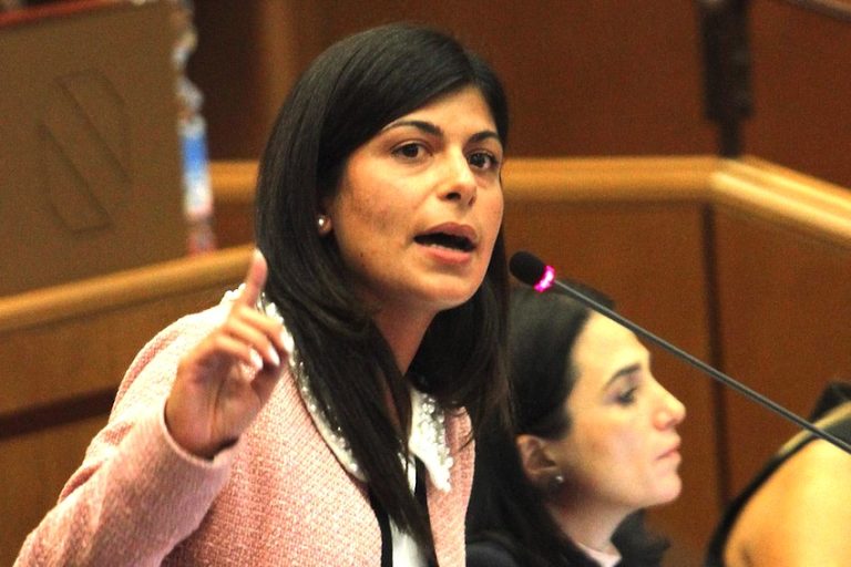 Sociale, Colosimo (FdI): “L’incompetenza del sindaco di Cerveteri lascia senza parole”
