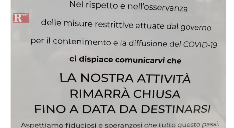 Saccani (Uce) sulle vendite a saldo: “Liberalizzare orari di apertura, vendite promozionali e saldi. In tempi di Coronavirus è un obbligo, non una necessità”. Ecco le proposte nel merito della Federazione