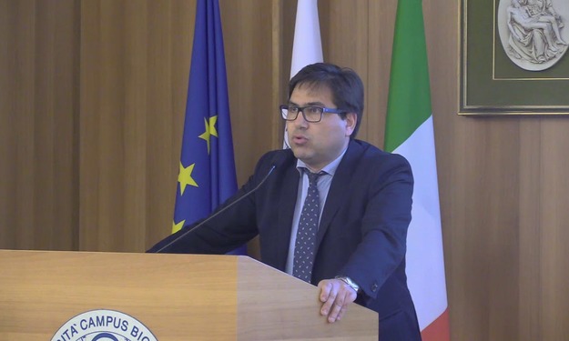 Covid, nel Lazio l’allarme dell’assessore D’Amato: “La situazione è in incremento, abbiamo un’incidenza che aumenta”