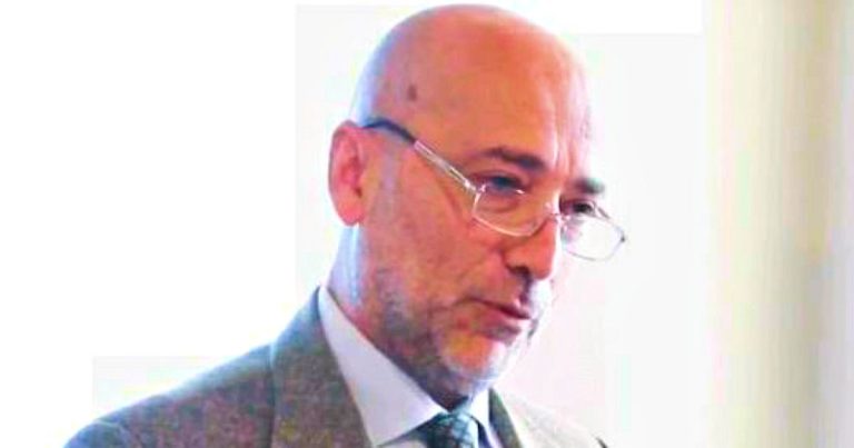 Coronavirus, parla Fabrizio Starace (Psichiatria Consiglio Superiore della Sanità”): “Stiamo monitorando lo stato di salute mentale del Paese”