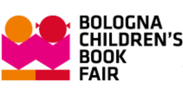 Coronavirus, l’edizione di “Children’s Book Fair” annullata si farà virtualmente dal 4 maggio