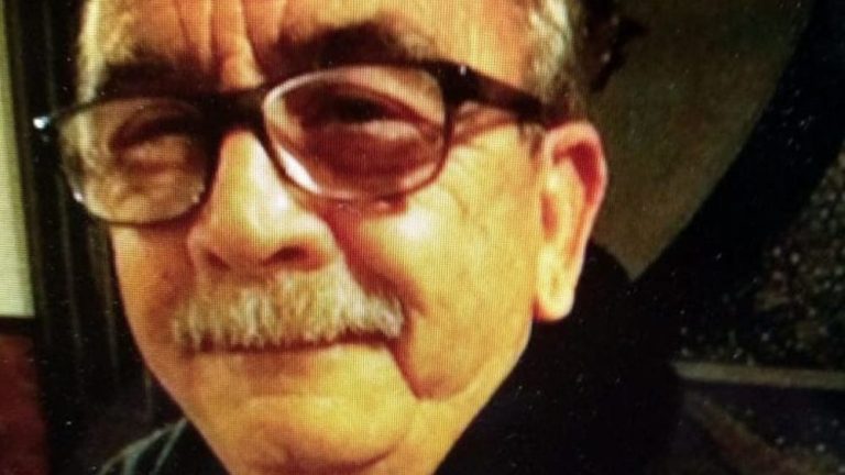 E’ morto Francesco Strangio, un protagonista dell’editoria del Lazio