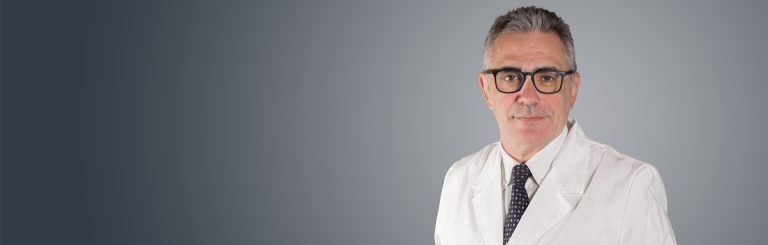 Coronavirus, parla il virologo Fabrizio Pregliasco: “Bisogna valutare giorno per giorno l’andamento epidemiologico”