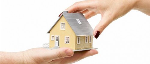 Sul tavolo di Conte le proposte per la ripresa di Immobiliare e Property-ConfimpreseItalia
