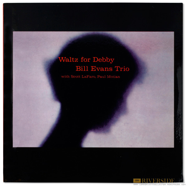 Musica, “Waltz for Debby” , la sublime poesia del trio di Bill Evans
