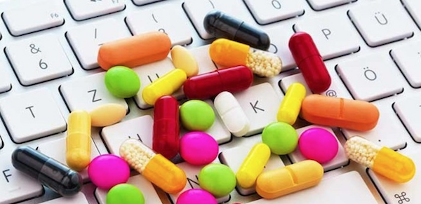 Multiservizi lancia tele consulto e piattaforma e-commerce per farmaci
