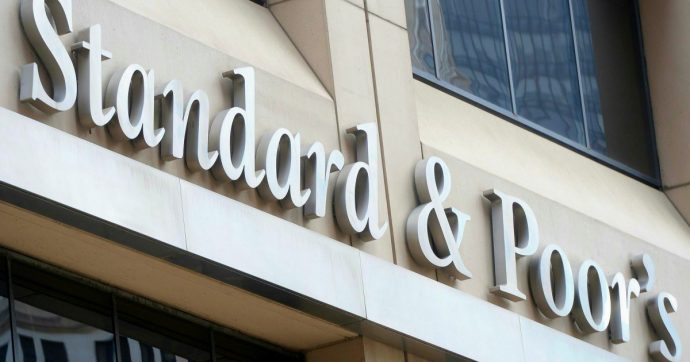 Standard & Poor’s sulla Grecia: il rating è ‘stabile’