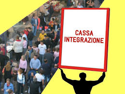 CNA: pioggia di domande di cassa integrazione