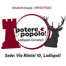 PAP Ladispoli-Cerveteri: “La Russa studi la storia del 25 aprile”