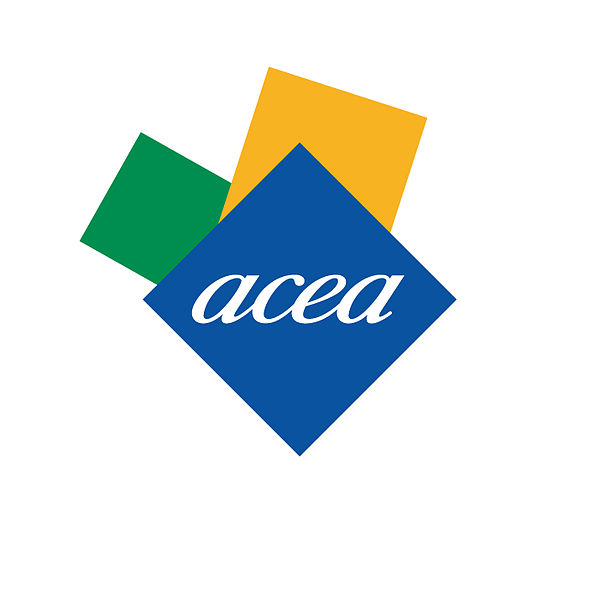 Alla Perla 1.700.000 euro in arrivo da Acea