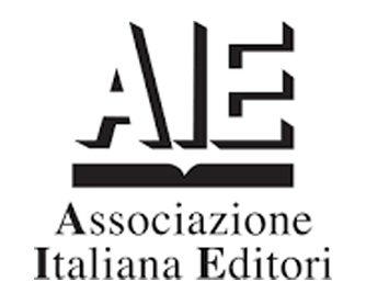 Coronavirus, gli editori italiani chiedono un aiuto straordinario