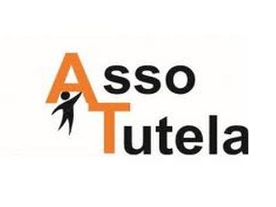 Lazio, Assotutela: “Aspettiamo ancora risposte da Zingaretti su affidamento mascherine”