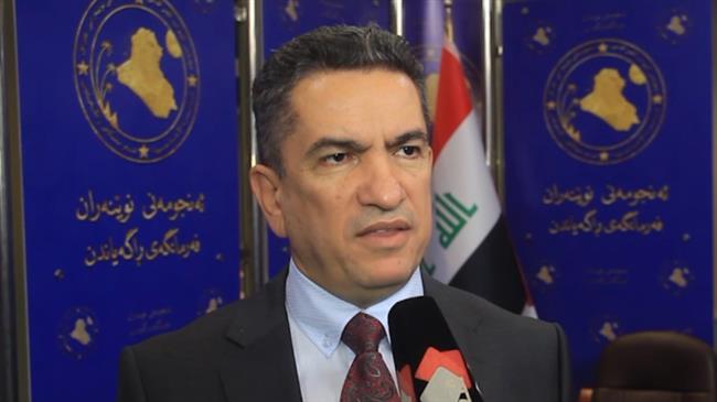 Iraq, il premier Adnan Zurfi ha rinunciato all’incarico