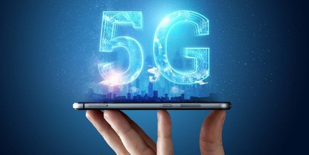 Roberto Menasci: “Pascucci stoppi il 5G”