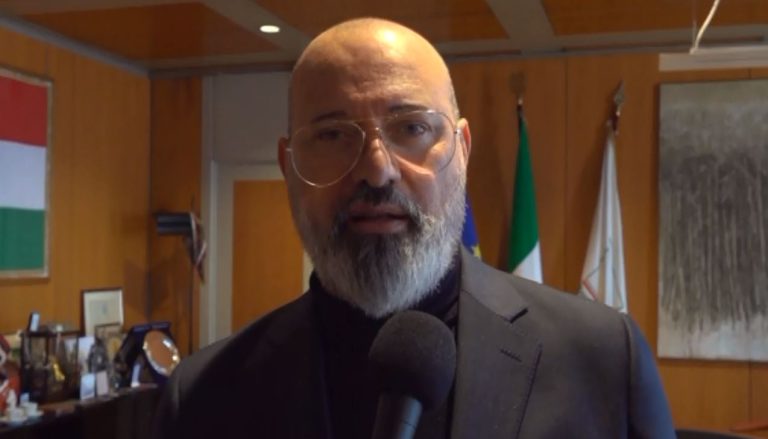 Coronavirus, parla il governatore Bonaccini: “Presto presenteremo al governo il progetto Ripresa Emilia”