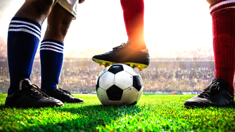 Il calcio si ferma, che succede a Ladispoli e Cerveteri?
