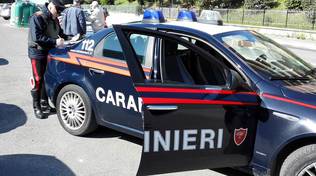 Bergamo, uccide a calci e pugni la sua compagna: arrestato un 42enne