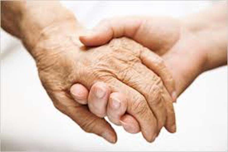 Covid-19: sostegno ai Caregiver, parte “R-esistiamo insieme”