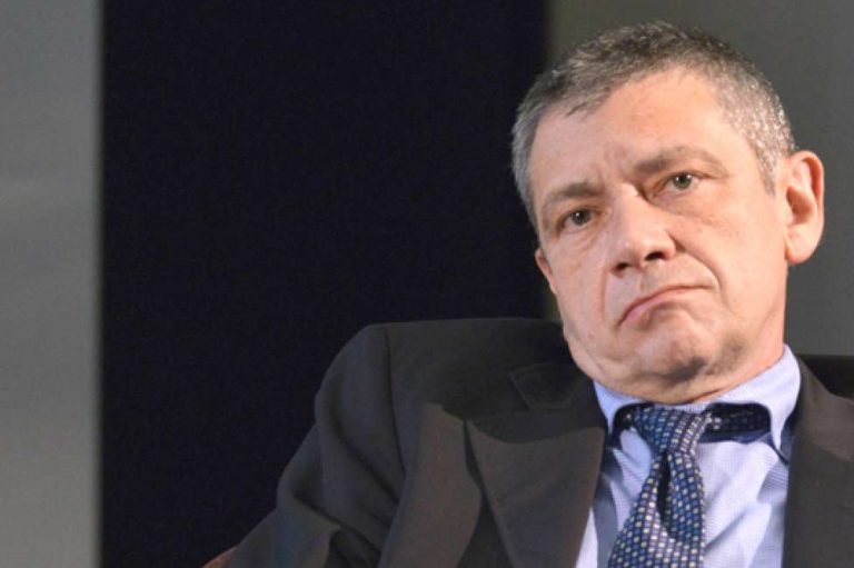 Editoria, Carlo Verdelli ha lasciato la direzione di “Repubblica”