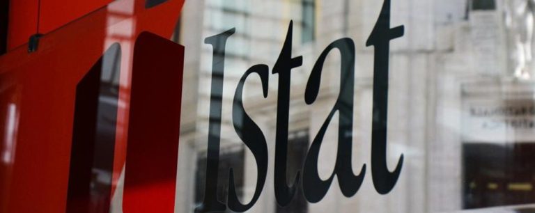 Istat: alle prestazioni sociali nel 2019 è andato il 59% della spesa pubblica italiana: 479 miliardi