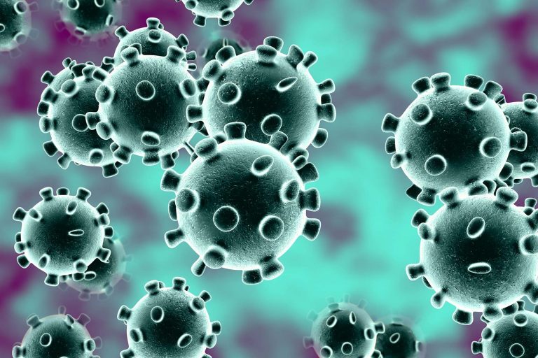 Coronavirus, i contagi nel mondo sono oltre un milione e mezzo e le vittime quasi 88mila