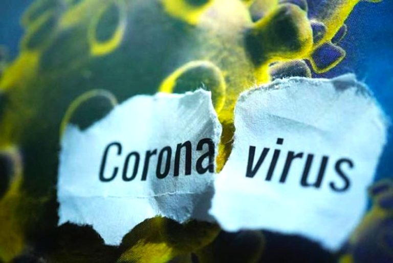 Coronavirus, nessun nuovo positivo a Civitavecchia