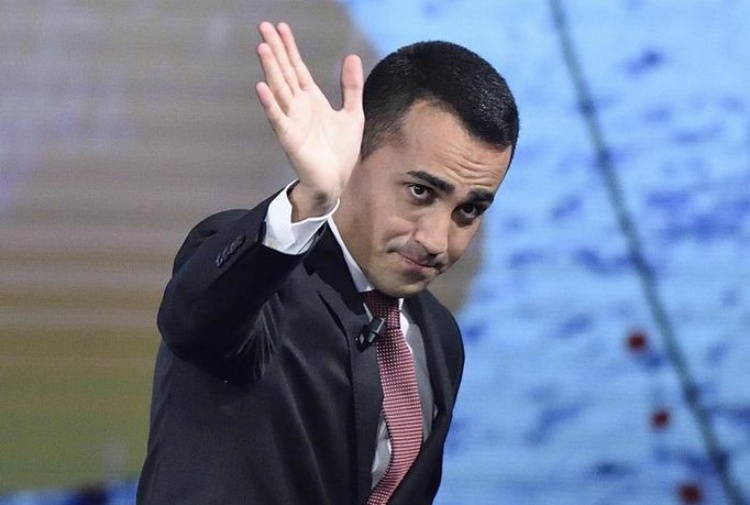 Scontro sul Mes, per il ministro degli Esteri Luigi Di Maio: “Si può trattare”