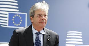 Coronavirus, parla Paolo Gentiloni: “Ministri e banchieri del G7 favorevoli alla moratoria sul debito dei paesi più poveri”