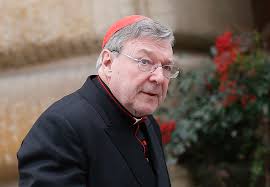 Australia, il 7 aprile la Corte di Brisbane deciderà sull’appello presentato dal cardinale George Pell, condannato per abusi sessuali