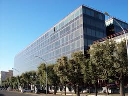 Confindustria, al via le consultazioni per decidere il sostituto di Vincenzo Boccia