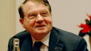 Coronavirus, per il premio Nobel Luc Montagnier il “Covid-19 sarebbe uscito accidentalmente da un laboratorio cinese a Wuhan dove si studiava il vaccino per l’Aids”