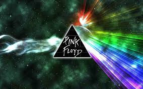 Musica, i Pink Floyd gratis su internet un loro concerto del tour mondiale di “Division Bell”