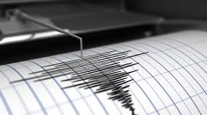Calabria, registrata scossa sismica di magnitudo 3.2 in provincia Cosenza