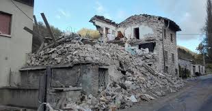 Marche, al via in tempi rapidi l’ordinanza sulla semplificazione per la ricostruzione nelle zone colpite dal sisma del 2016