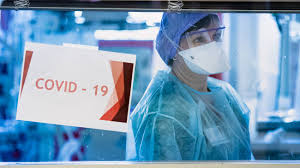 Coronavirus, il bilancio dei medici morti è salito a quota 138