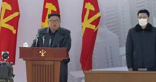 Corea del Nord: mistero sulle condizioni di salute di Kim Jong-Un dopo un intervento chirurgico