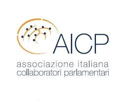Coronavirus, dall’Associazione Italiana Collaboratori Parlamentari (Aicp) una raccolta fondi per fermare il Covid-19