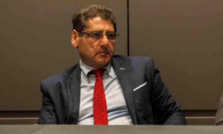 “Mafia Capitale”, Salvatore Buzzi rimane agli arresti domiciliari