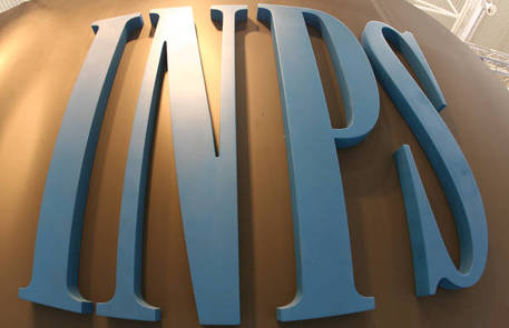 Coronavirus, l’Inps ha erogato 600 euro di indennità a 3,1 milioni di italiani