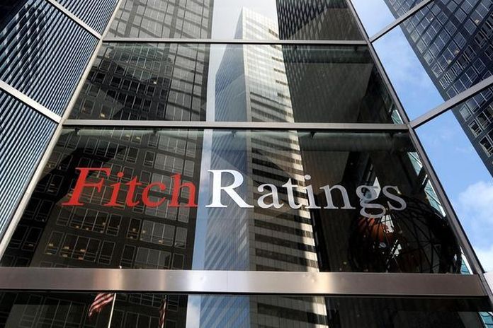 L’agenzia Fitch ha tagliato il rating dell’Italia a BBB-