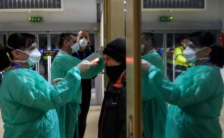 Coronavirus, terzo giorno consecutivo in Sardegna con contagi 0