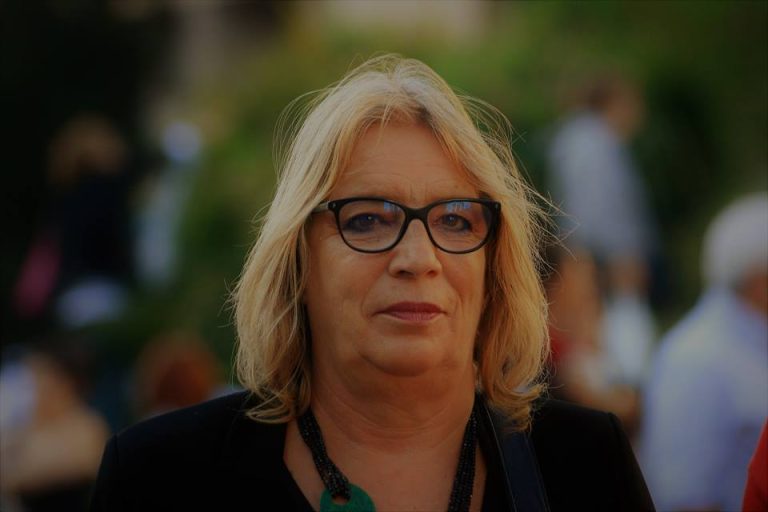 Coronavirus, la leader della Fiom Francesca Re David attacca la Confindustria: “Le loro pressioni per riaprire sono cieche”