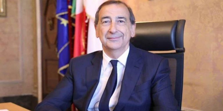 Milano, la “marcia trionfale” di Giuseppe Sala: sindaco al primo turno