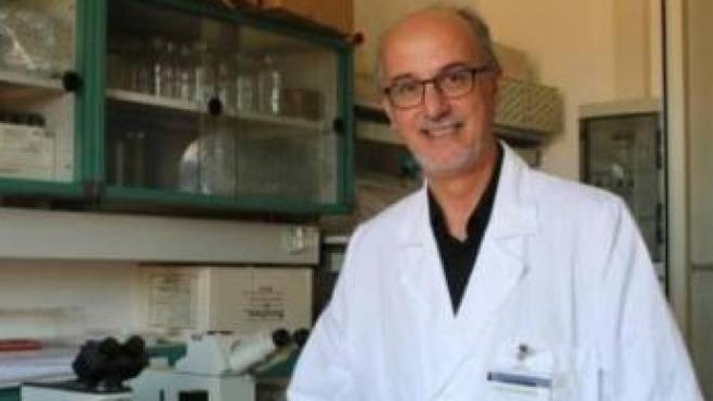 Coronavirus, parla il professor Lopalco: ”Penso che l’indice Rt sia uno strumento che arriva troppo tardi, su dati vecchi, utile per chi fa epidemiologia”