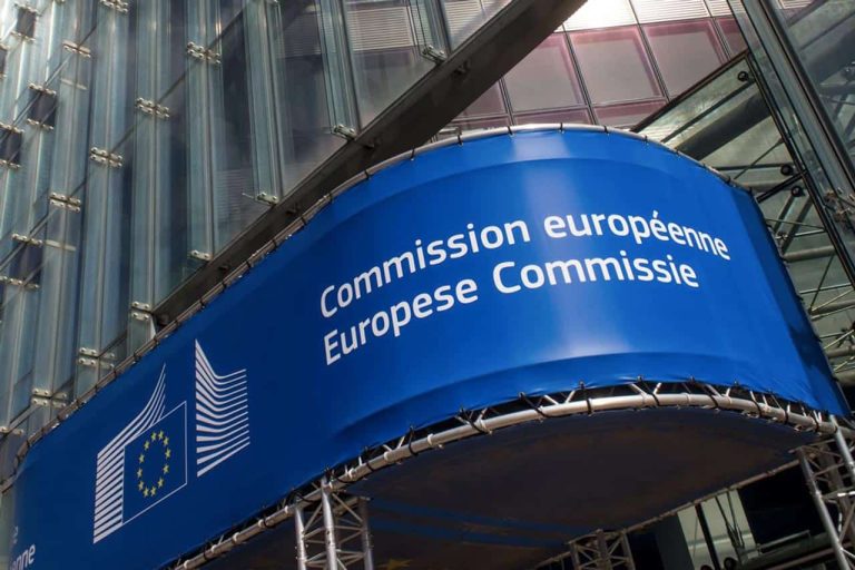 Emergenza coronavirus, il Piano Marshall per l’Europa “mette sul piatto” 2.770 miliardi di euro
