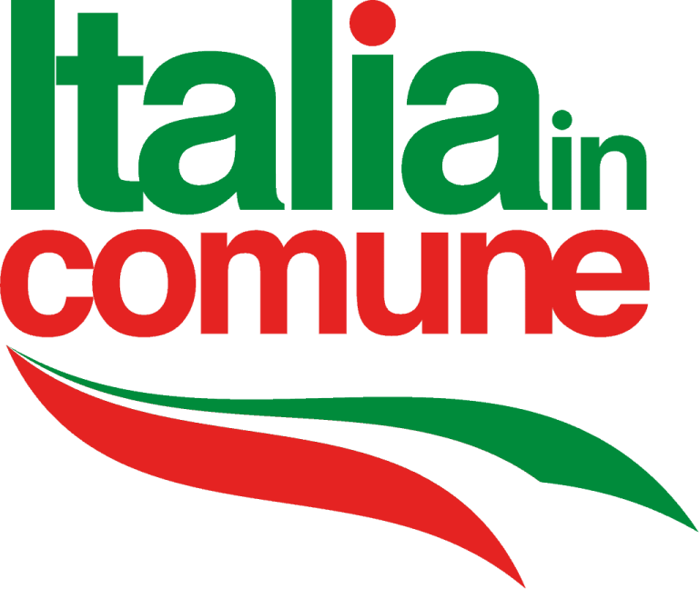 Italia in Comune incalza Grando: “Silente sulla riduzione delle tasse”