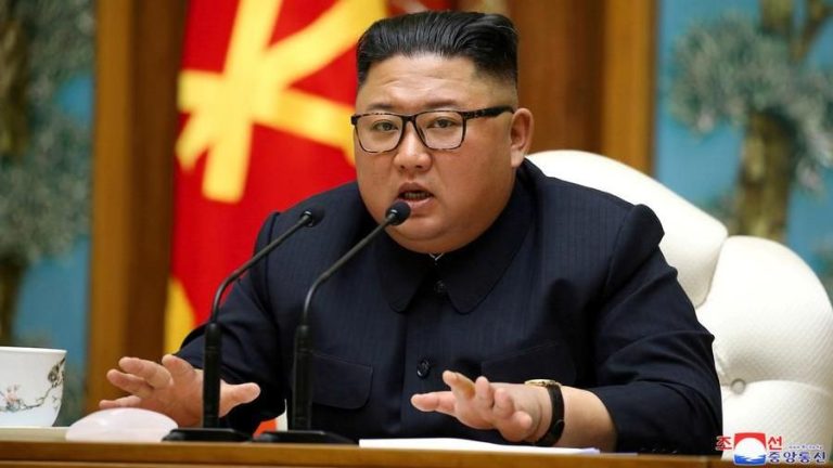 Corea del Nord: ancora silenzio assoluto dopo l’intervento chirurgico di Kim Jong Un