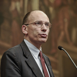 Coronavirus, per Enrico Letta l’Italia sul Mes “Si gioca l’osso del collo”. Il tedesco Schaeuble ribadisce il no agli Eurobond