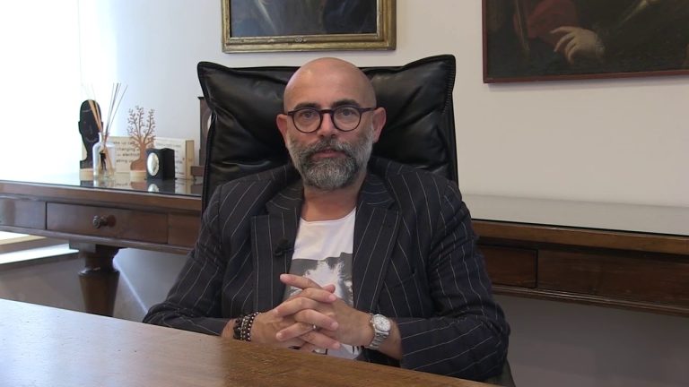 Coronavirus, la procura di Milano apre un fascicolo sul direttore del Pio Albergo Trivulzio