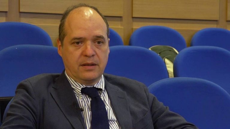 Coronarivirus, Nicola Magrini, direttore generale dell’Aifa è positivo al test